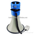 50Watt Megaphone Light weight Siren Loud hailer